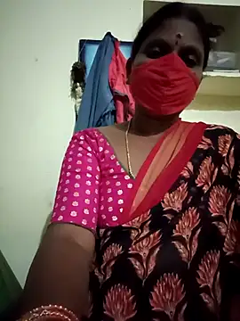 Nrl69 online show from September 25, 2025, 3:40 pm