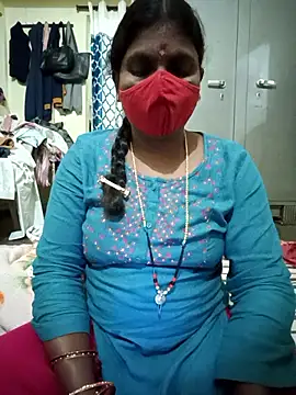 Nrl69 online show from November 8, 2025, 3:26 pm