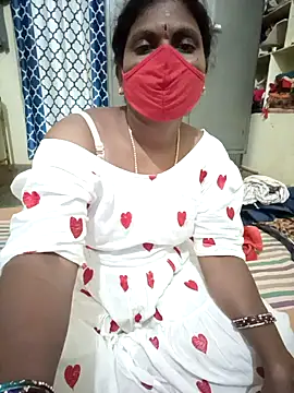 Nrl69 online show from November 18, 2025, 3:48 pm