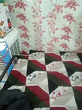 Meenaksi-singh online show from October 17, 2025, 7:59 pm