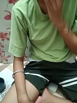 Meenaksi-singh online show from September 20, 2025, 11:54 pm