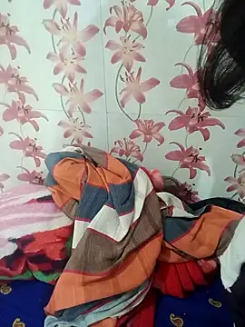 Meenaksi-singh online show from October 14, 2025, 5:57 pm