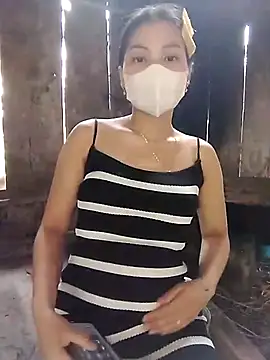 tttchao online show from July 28, 2026, 1:57 am