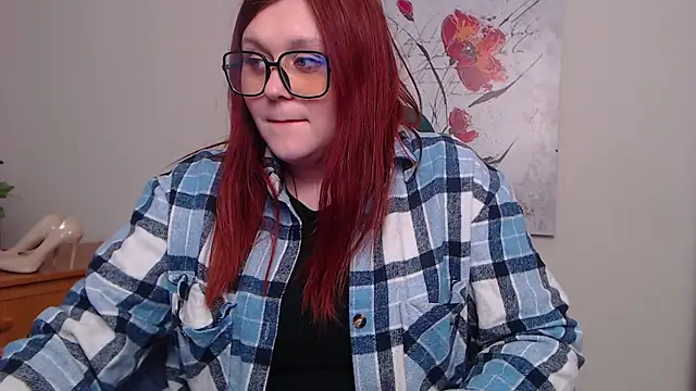 Alisawoods  online show from March 31, 2026, 12:29 pm