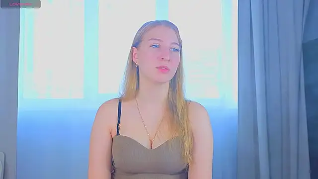 LorettaGladman online show from September 27, 2025, 4:07 am