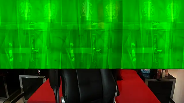 Snapshot of Aniajoness_ chatting on September 24, 2025, 3:13 am Aniajoness  online show from September 24, 2025, 3:13 am