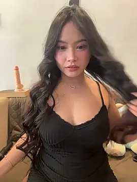 jinawaves online show from March 7, 2026, 1:56 am