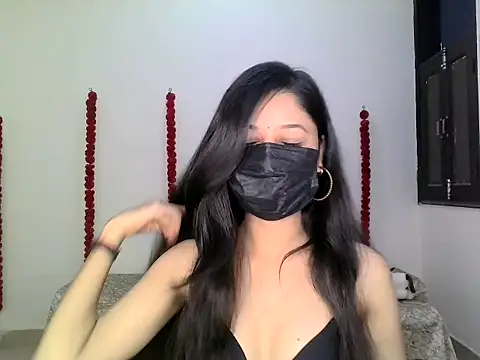 GUDIYA BAB online show from November 2, 2025, 6:07 am