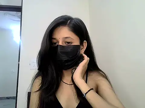 Snapshot of GUDIYA_BAB chatting on October 7, 2025, 7:53 am GUDIYA BAB online show from October 7, 2025, 7:53 am