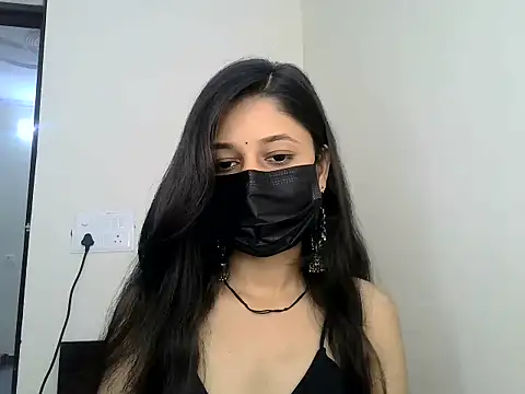 Snapshot of GUDIYA_BAB chatting on September 21, 2025, 5:01 am GUDIYA BAB online show from September 21, 2025, 5:01 am