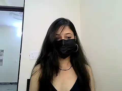 Snapshot of GUDIYA_BAB chatting on October 2, 2025, 5:00 am GUDIYA BAB online show from October 2, 2025, 5:00 am