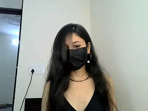 Snapshot of GUDIYA_BAB chatting on September 19, 2025, 5:33 am GUDIYA BAB online show from September 19, 2025, 5:33 am