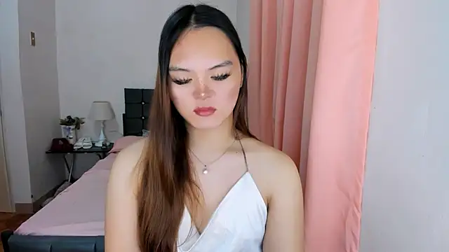 Snapshot of ameliamaureen chatting on September 17, 2025, 4:20 pm ameliamaureen online show from September 17, 2025, 4:20 pm