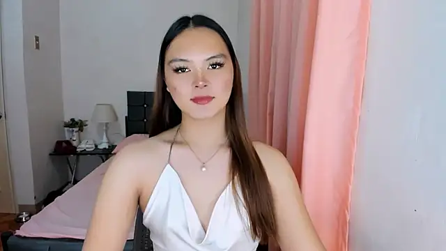 Snapshot of ameliamaureen chatting on September 20, 2025, 1:49 pm ameliamaureen online show from September 20, 2025, 1:49 pm