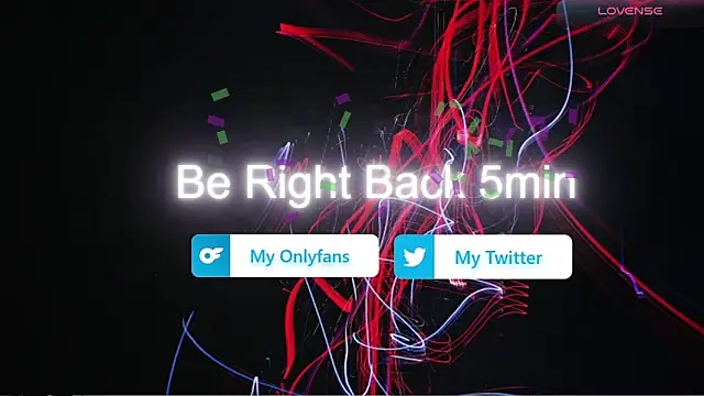 tgirljennie 69 online show from January 15, 2026, 3:32 am