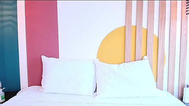 Snapshot of SashaGreyy_ chatting on September 27, 2025, 8:26 pm SashaGreyy online show from September 27, 2025, 8:26 pm