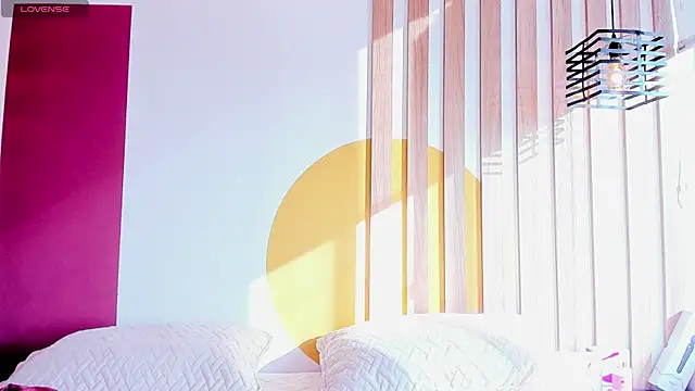 Snapshot of SashaGreyy_ chatting on September 26, 2025, 9:21 pm SashaGreyy online show from September 26, 2025, 9:21 pm