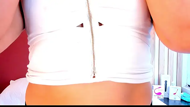 Snapshot of SashaGreyy_ chatting on September 22, 2025, 9:10 pm SashaGreyy online show from September 22, 2025, 9:10 pm