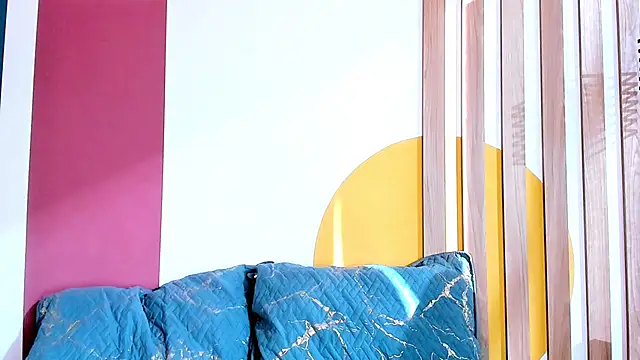 Snapshot of SashaGreyy_ chatting on September 20, 2025, 9:31 pm SashaGreyy online show from September 20, 2025, 9:31 pm