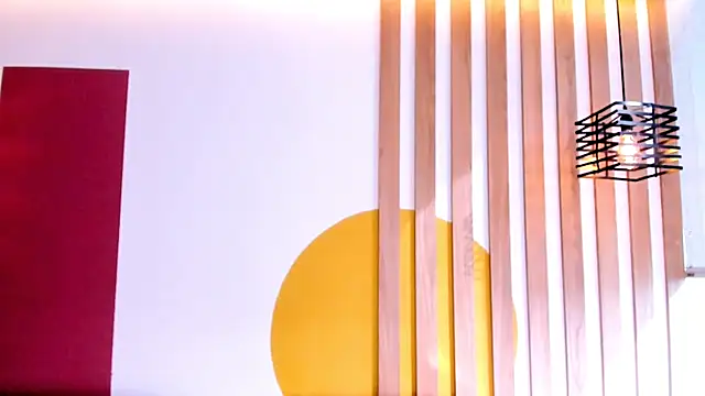 Snapshot of SashaGreyy_ chatting on September 16, 2025, 8:43 pm SashaGreyy online show from September 16, 2025, 8:43 pm