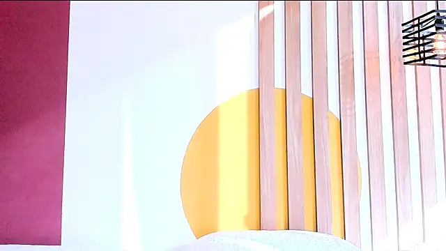 Snapshot of SashaGreyy_ chatting on October 3, 2025, 9:16 pm SashaGreyy online show from October 3, 2025, 9:16 pm