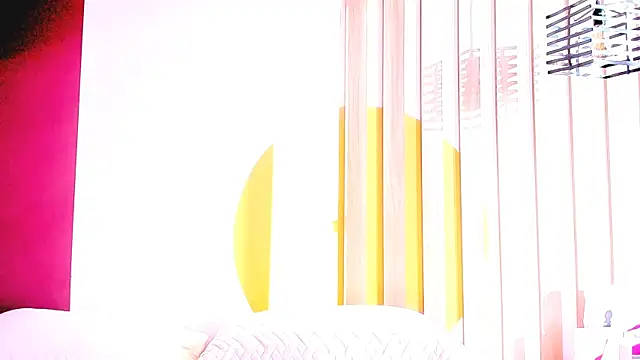 Snapshot of SashaGreyy_ chatting on October 7, 2025, 9:38 pm SashaGreyy online show from October 7, 2025, 9:38 pm