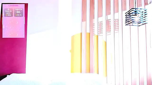 Snapshot of SashaGreyy_ chatting on October 14, 2025, 9:47 pm SashaGreyy online show from October 14, 2025, 9:47 pm