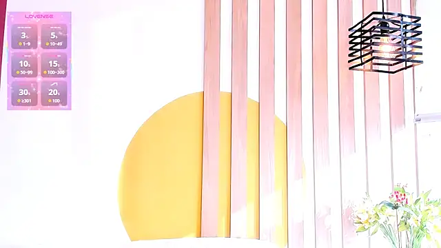 Snapshot of SashaGreyy_ chatting on October 16, 2025, 9:23 pm SashaGreyy online show from October 16, 2025, 9:23 pm