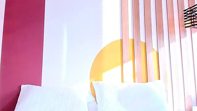 Snapshot of SashaGreyy_ chatting on October 6, 2025, 9:37 pm SashaGreyy online show from October 6, 2025, 9:37 pm