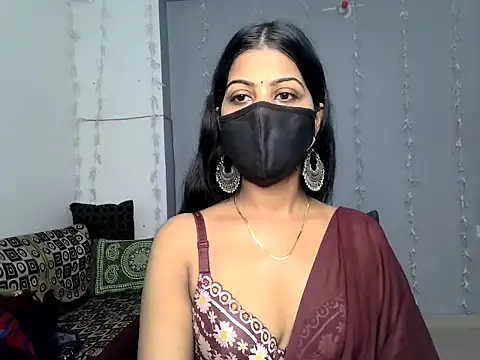 Meri Cutie Pie online show from September 11, 2025, 7:30 am