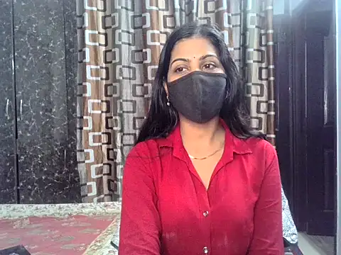 Meri Cutie Pie online show from December 5, 2025, 8:06 pm