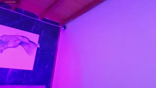 Snapshot of devils_cry chatting on September 27, 2025, 3:45 am devils cry online show from September 27, 2025, 3:45 am