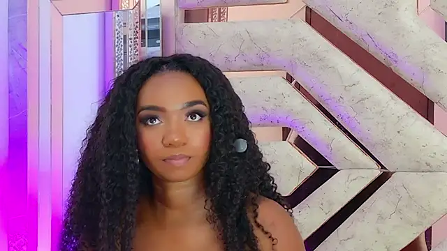Tessa Owenss online show from August 1, 2026, 9:24 pm