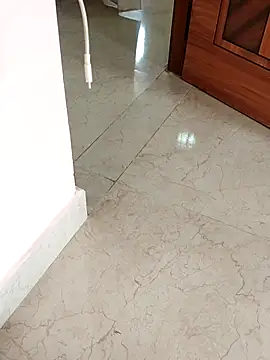 telugu Geetha30 online show from November 22, 2025, 11:09 am