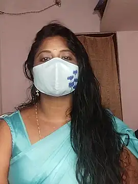 telugu Geetha30 online show from October 10, 2025, 7:09 am