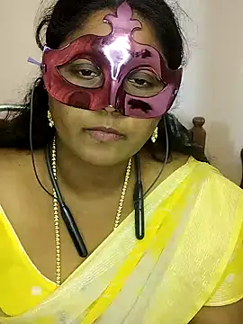 telugu Geetha30 online show from February 1, 2026, 6:11 am