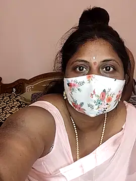 telugu Geetha30 online show from February 2, 2026, 9:19 am