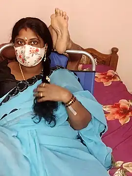 telugu Geetha30 online show from February 6, 2026, 11:50 am