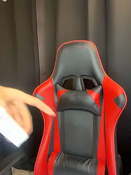 carol cruz133 online show from October 7, 2025, 11:06 pm