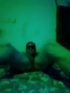 Snapshot of Juniorharo1982 chatting on January 9, 2026, 7:37 am Juniorharo1982 online show from January 9, 2026, 7:37 am