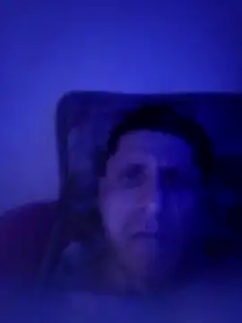 Snapshot of Juniorharo1982 chatting on December 16, 2025, 7:12 am Juniorharo1982 online show from December 16, 2025, 7:12 am