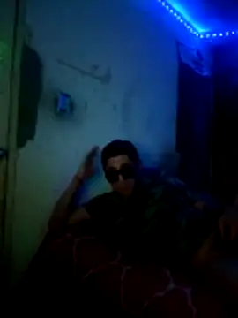 Snapshot of Juniorharo1982 chatting on January 18, 2026, 3:54 am Juniorharo1982 online show from January 18, 2026, 3:54 am