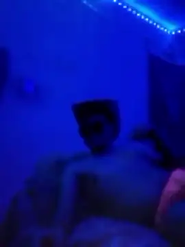 Snapshot of Juniorharo1982 chatting on January 10, 2026, 8:31 am Juniorharo1982 online show from January 10, 2026, 8:31 am