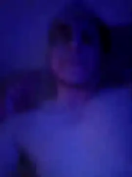 Snapshot of Juniorharo1982 chatting on December 19, 2025, 9:55 am Juniorharo1982 online show from December 19, 2025, 9:55 am