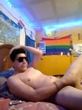 Snapshot of Juniorharo1982 chatting on February 14, 2026, 10:26 am Juniorharo1982 online show from February 14, 2026, 10:26 am