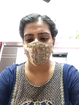 Tamil-Meenu12 online show from April 22, 2026, 9:49 am