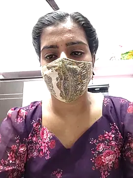 Tamil-Meenu12 online show from February 16, 2026, 1:21 pm