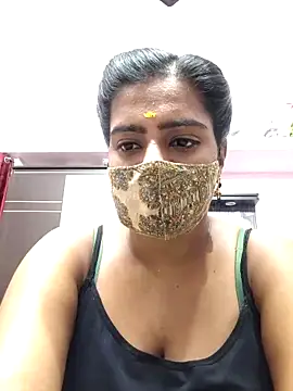 Tamil-Meenu12 online show from September 16, 2025, 8:59 am