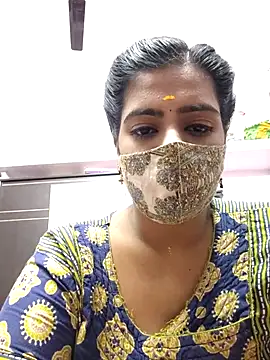 Tamil-Meenu12 online show from November 3, 2025, 6:29 am