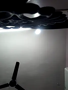 Snapshot of Tamil-Meenu12 chatting on September 20, 2025, 4:39 am Tamil-Meenu12 online show from September 20, 2025, 4:39 am